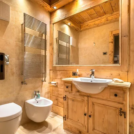 Elegant Tabla With Garden R&r Apartamento *